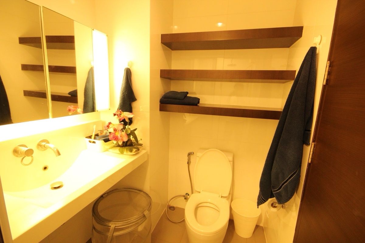 ให้เช่าคอนโดรัชดา ห้วยขวาง : 🔥ให้เช่าด่วน🔥ริทึ่ม รัชดา ห้องสวย เป็นส่วนตัว เฟอร์ครบ พร้อมเข้าอยู่