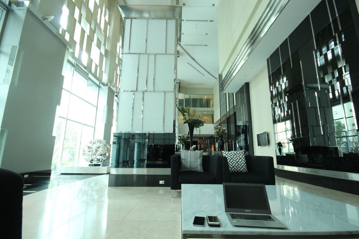 ให้เช่าคอนโดรัชดา ห้วยขวาง : 🔥ให้เช่าด่วน🔥ริทึ่ม รัชดา ห้องสวย เป็นส่วนตัว เฟอร์ครบ พร้อมเข้าอยู่