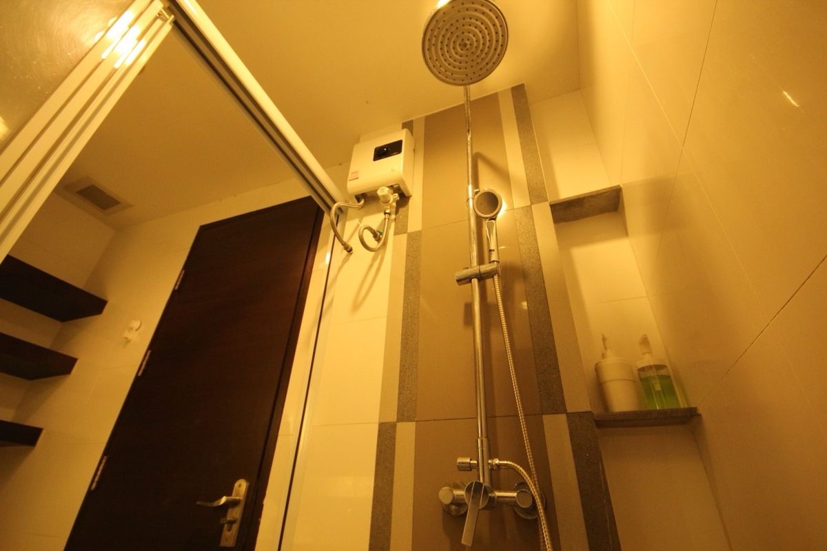 ให้เช่าคอนโดรัชดา ห้วยขวาง : 🔥ให้เช่าด่วน🔥ริทึ่ม รัชดา ห้องสวย เป็นส่วนตัว เฟอร์ครบ พร้อมเข้าอยู่