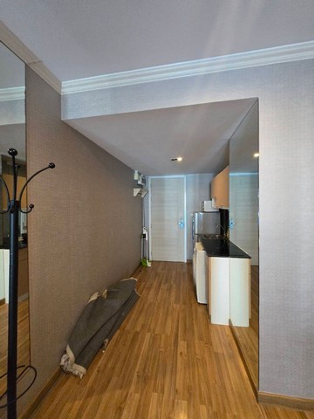 คอนโดหัวหิน ประจวบคีรีขันธ์ :   คอนโด My Resort หัวหิน โอกาสทองของนักลงทุน!วิวสระ ขายต่ำกว่าราคาประเมิน กำไรตั้งแต่วันโอน! หรือเช่าก็สุดยอด