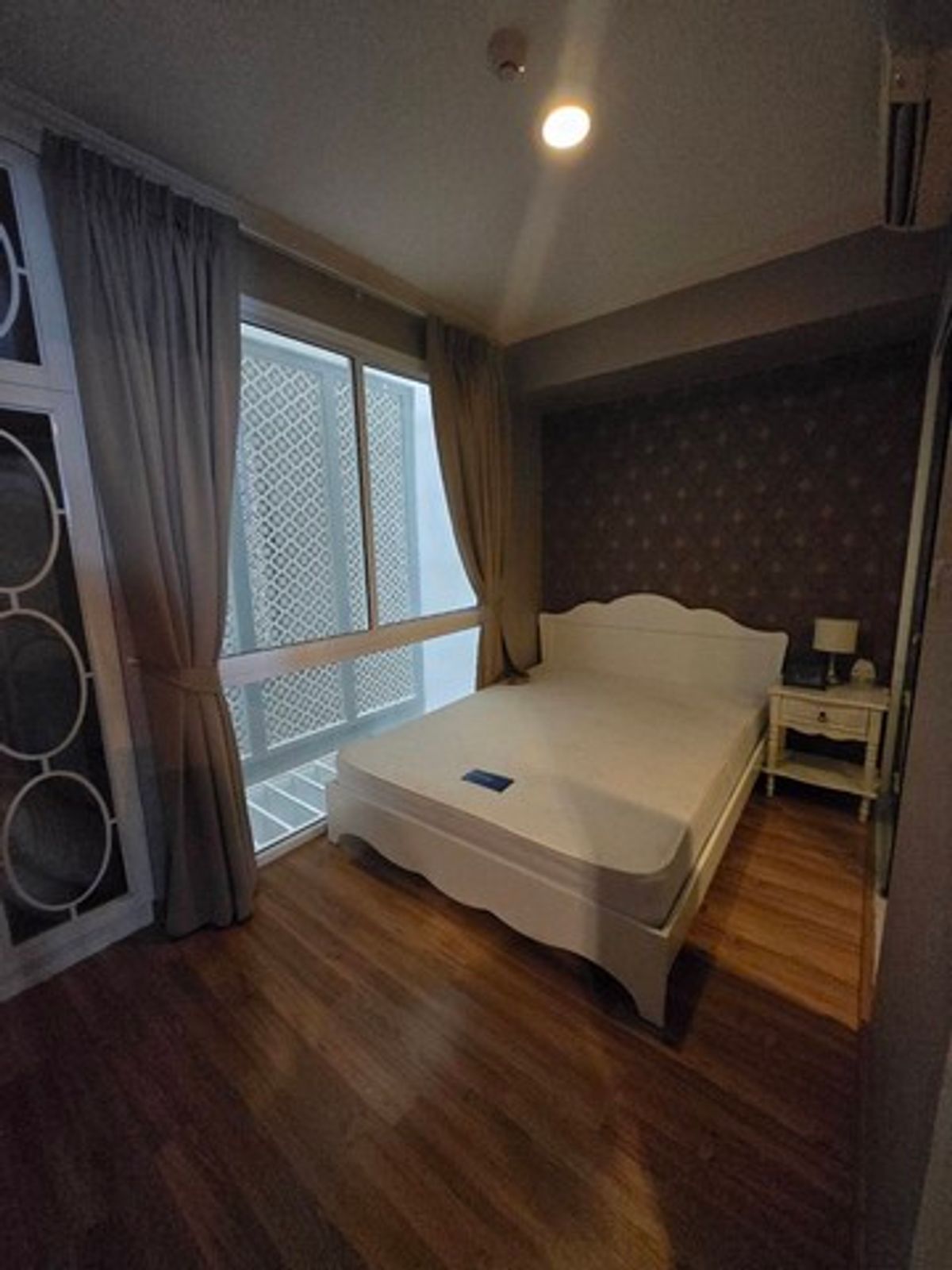 คอนโดหัวหิน ประจวบคีรีขันธ์ :   คอนโด My Resort หัวหิน โอกาสทองของนักลงทุน!วิวสระ ขายต่ำกว่าราคาประเมิน กำไรตั้งแต่วันโอน! หรือเช่าก็สุดยอด