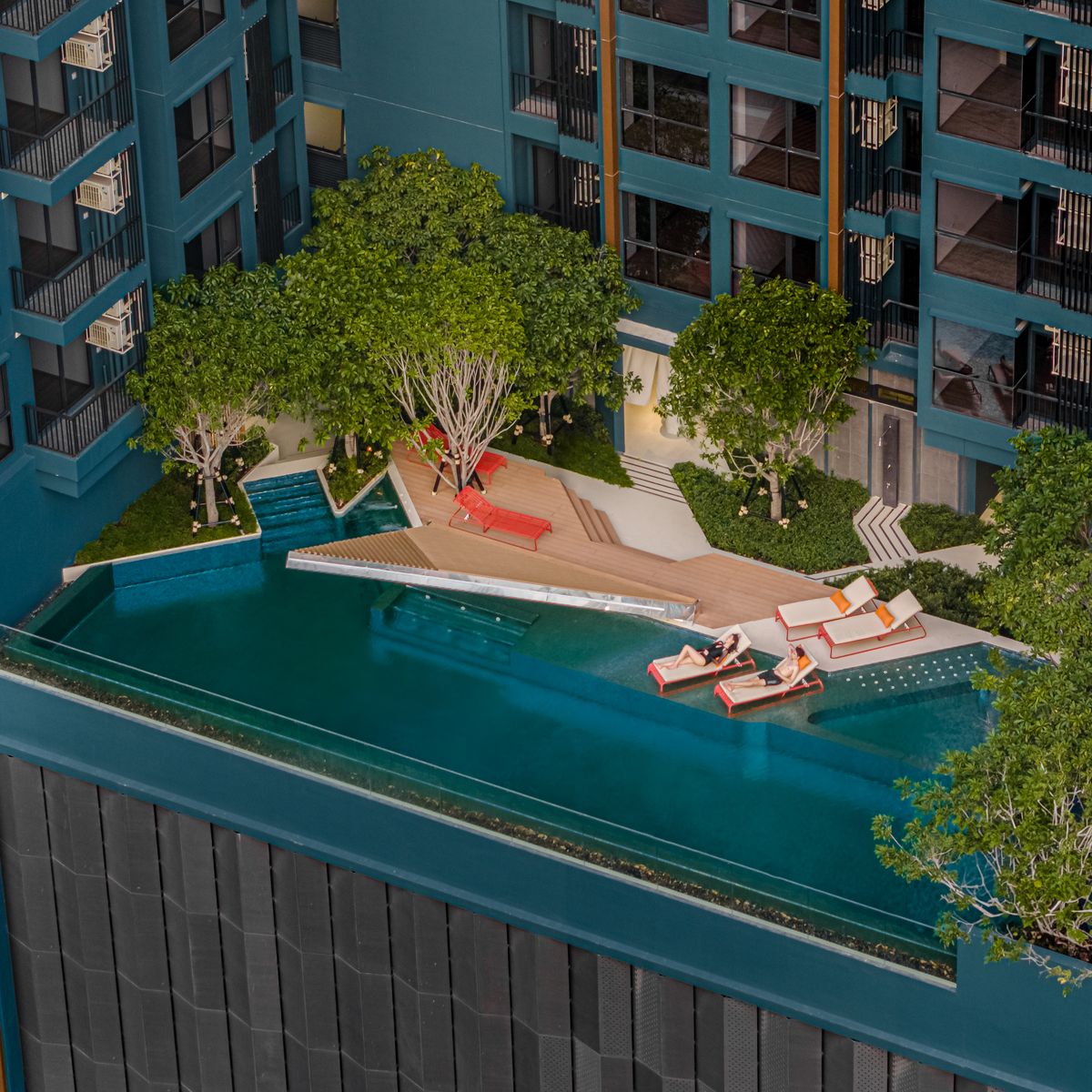 For SaleCondoRatchadapisek, Huaikwang, Suttisan : 🔥𝐇𝐎𝐓 𝐃𝐄𝐀𝐋🔥𝐓𝐇𝐄 𝐒𝐓𝐀𝐆𝐄 𝐌𝐢𝐧𝐝𝐬𝐜𝐚𝐩𝐞 Ratchada-Huaikhwang 𝟏Bed𝟏Bath 𝟑𝟒 Sq.m. Start 𝟑.𝟗𝟖 MB.* Guaranteed guarantee of the most good price 💯📱𝟬𝟵𝟮-𝟴𝟬𝟴𝟴𝟴𝟵𝟵