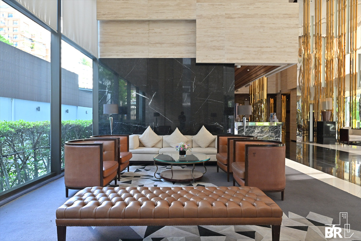 For SaleCondoSukhumvit, Asoke, Thonglor : 🔥Hot Deal! Fully Furnished Unit Stunning View The Address Sukhumvit 28 BTS Phrom Phong