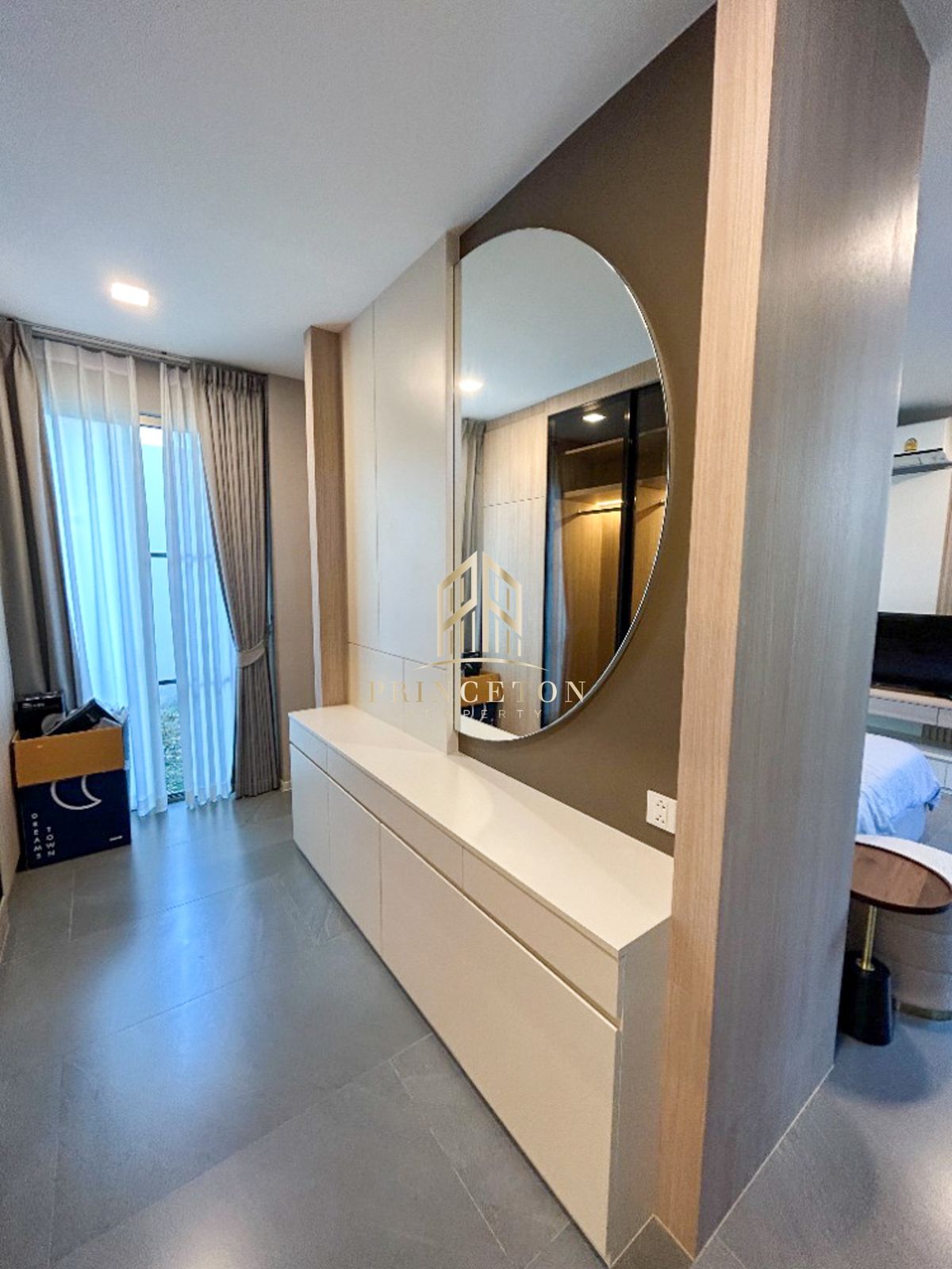 บ้านพัฒนาการ ศรีนครินทร์ : วีเว่ พระราม 9 ใกล้ โรงเรียนนานาชาติ Wellington collage 📞092-4252445  VIVE Rama 9