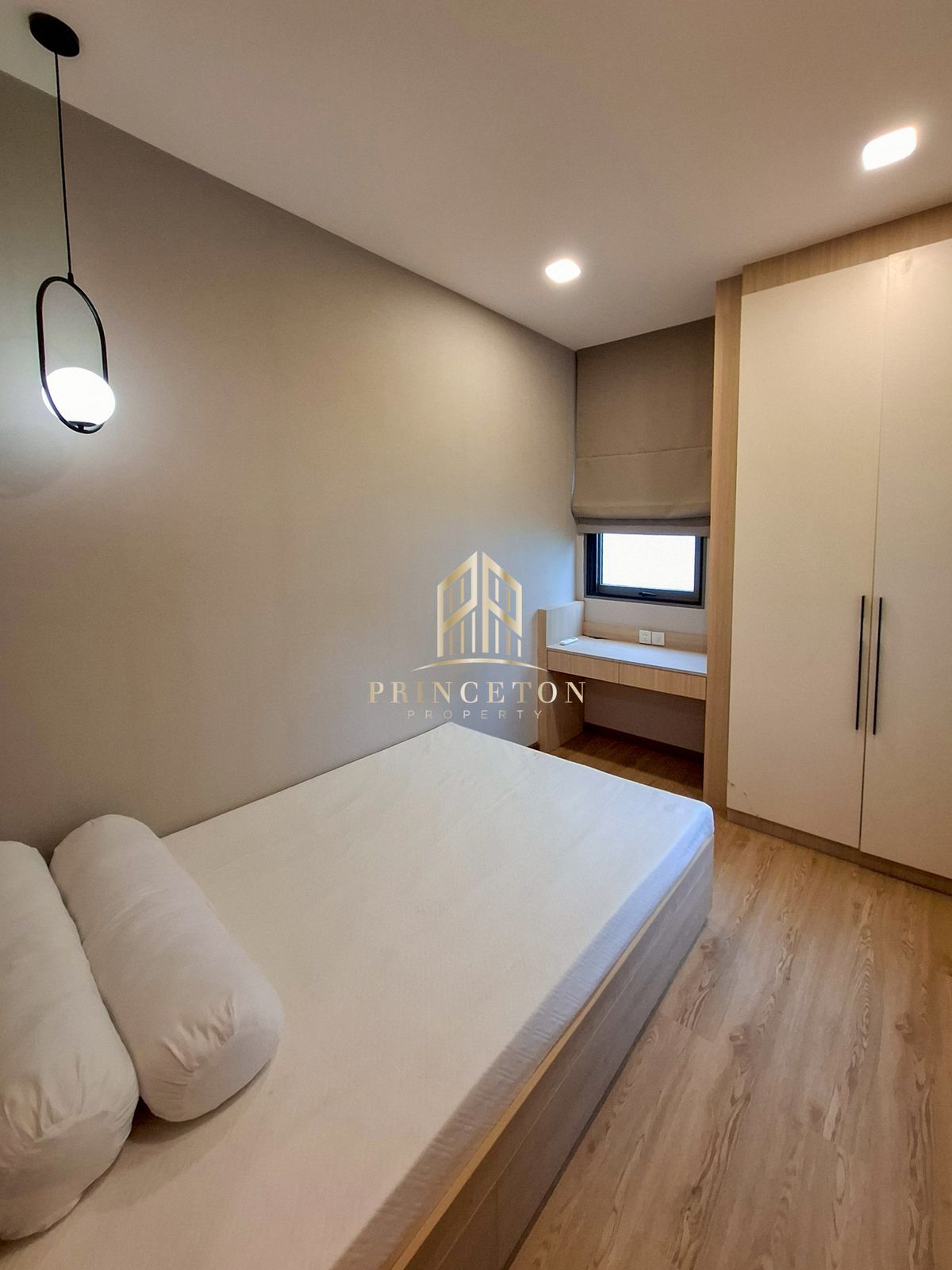 บ้านพัฒนาการ ศรีนครินทร์ : วีเว่ พระราม 9 ใกล้ โรงเรียนนานาชาติ Wellington collage 📞092-4252445  VIVE Rama 9