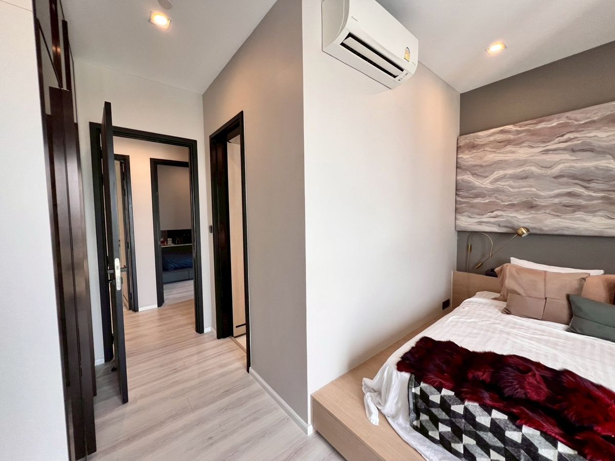 ขายคอนโดราชเทวี พญาไท : FQ ขายคอนโด The Room Phayathai ราคา 13,600,000 บาท [NCs250601]