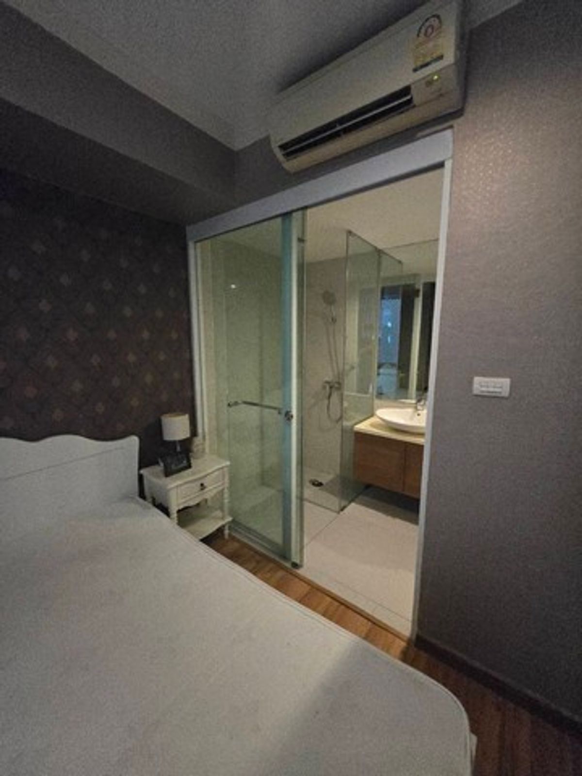 คอนโดหัวหิน ประจวบคีรีขันธ์ :   คอนโด My Resort หัวหิน โอกาสทองของนักลงทุน!วิวสระ ขายต่ำกว่าราคาประเมิน กำไรตั้งแต่วันโอน! หรือเช่าก็สุดยอด