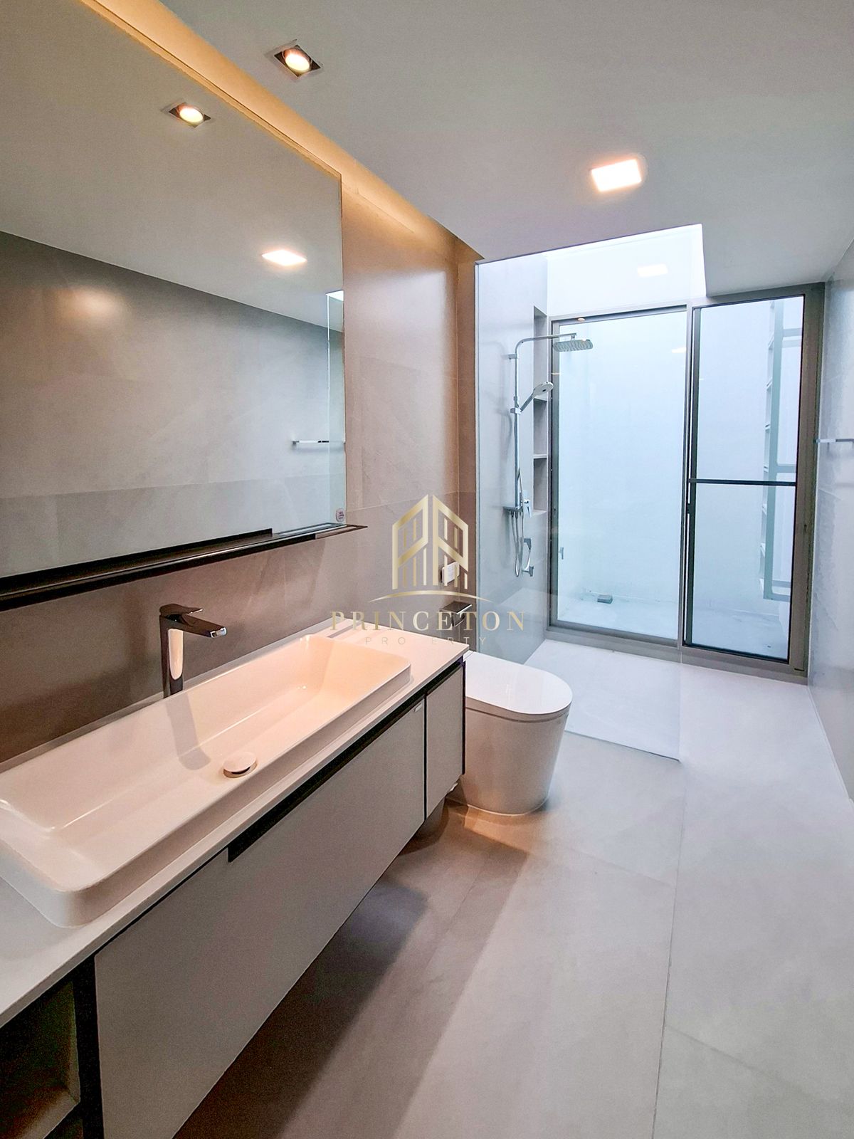 บ้านพัฒนาการ ศรีนครินทร์ : วีเว่ พระราม 9 ใกล้ โรงเรียนนานาชาติ Wellington collage 📞092-4252445  VIVE Rama 9