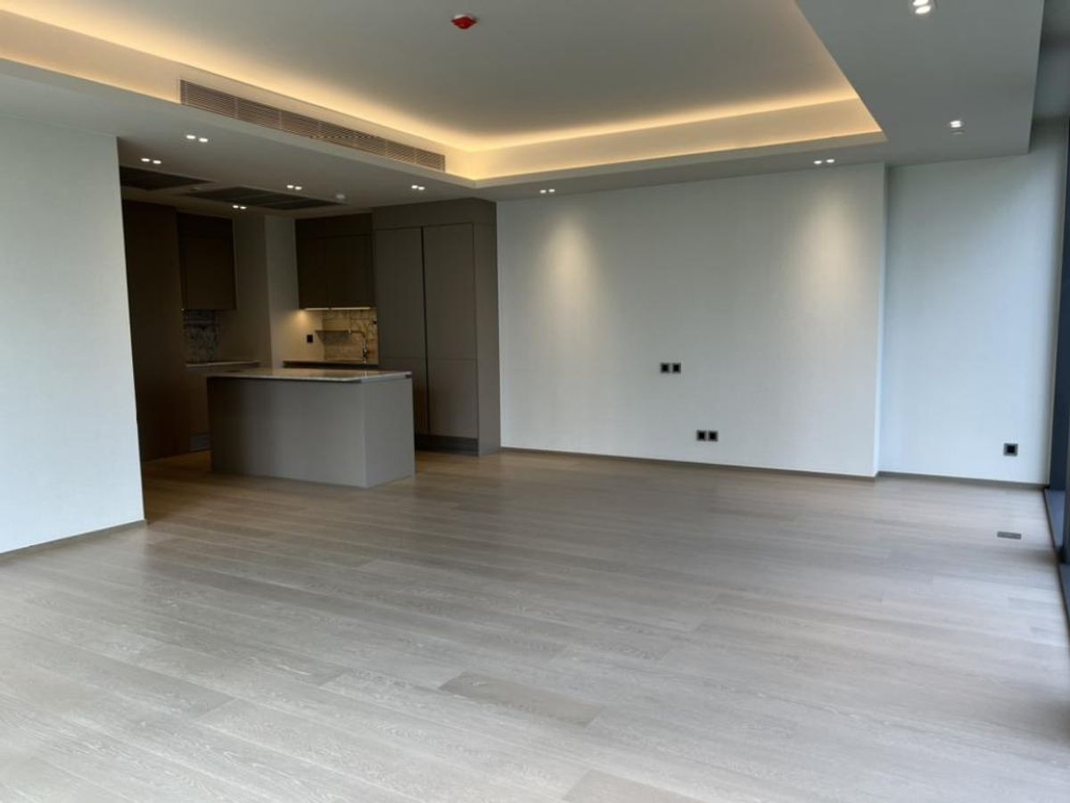 ให้เช่าคอนโดวิทยุ ชิดลม หลังสวน : Tonson One Residence LSIR0183