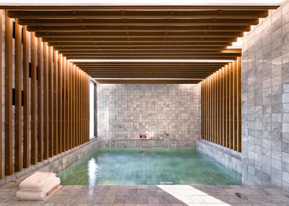 ขายคอนโดรัชดา ห้วยขวาง : 🔥ดีลดีที่สุดแห่งปี🔥𝐓𝐇𝐄 𝐒𝐓𝐀𝐆𝐄 𝐌𝐢𝐧𝐝𝐬𝐜𝐚𝐩𝐞 ใกล้ 𝐌𝐑𝐓 ห้วยขวาง 𝟐 นอน 𝟒𝟔 ตร.ม. ชั้นสูง เริ่ม 𝟓.𝟓𝟓 ลบ.* รับประกันการันตีราคาดีที่สุด💯📱𝟬𝟵𝟮-𝟴𝟬𝟴𝟴𝟴𝟵𝟵