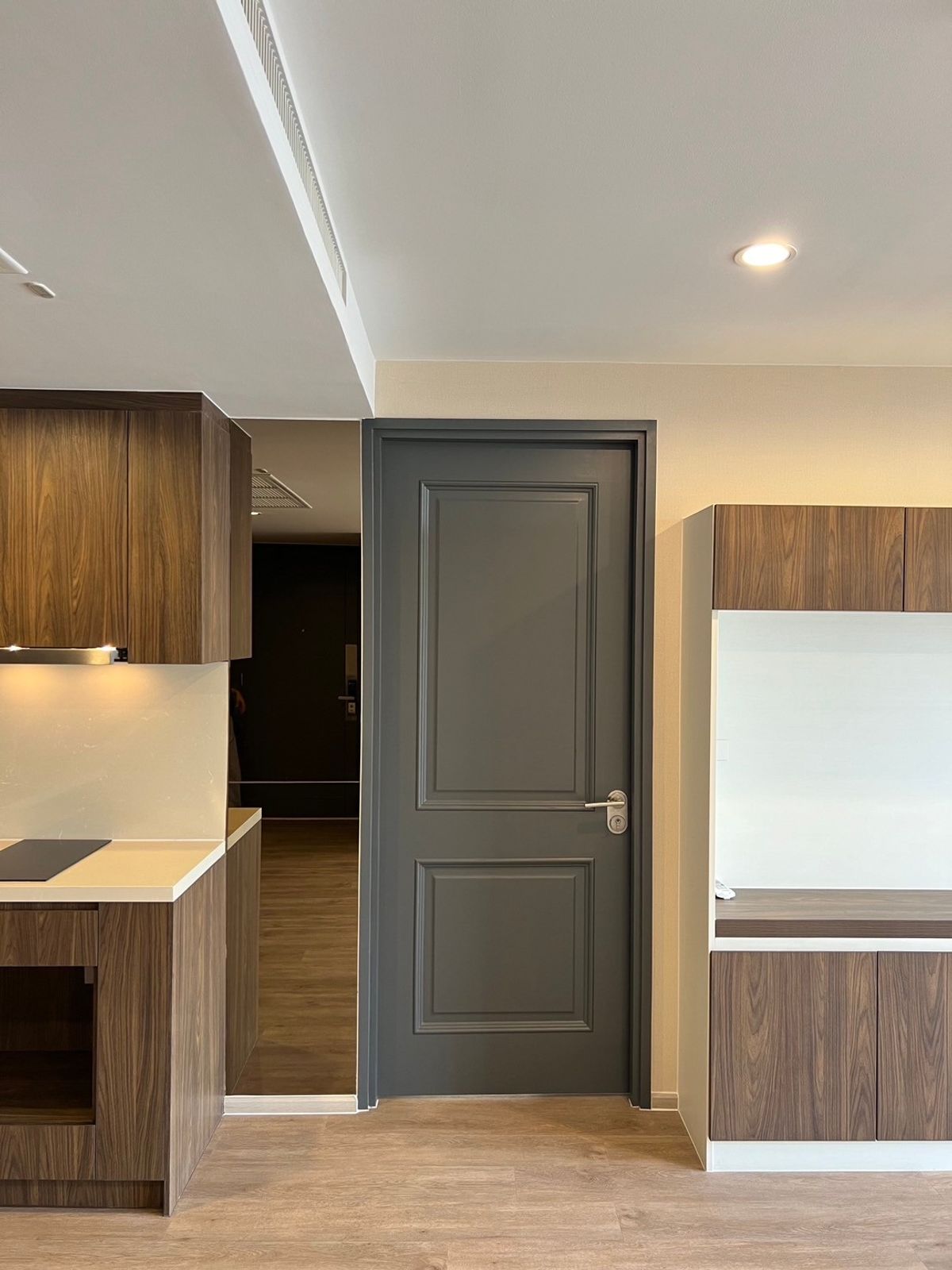 ขายคอนโดวิทยุ ชิดลม หลังสวน : FREE ALL TRANFER   FOR SALE 1 BEDROOM 61 SQ.M   7.9 MB  CALL NOW 094-641-5974