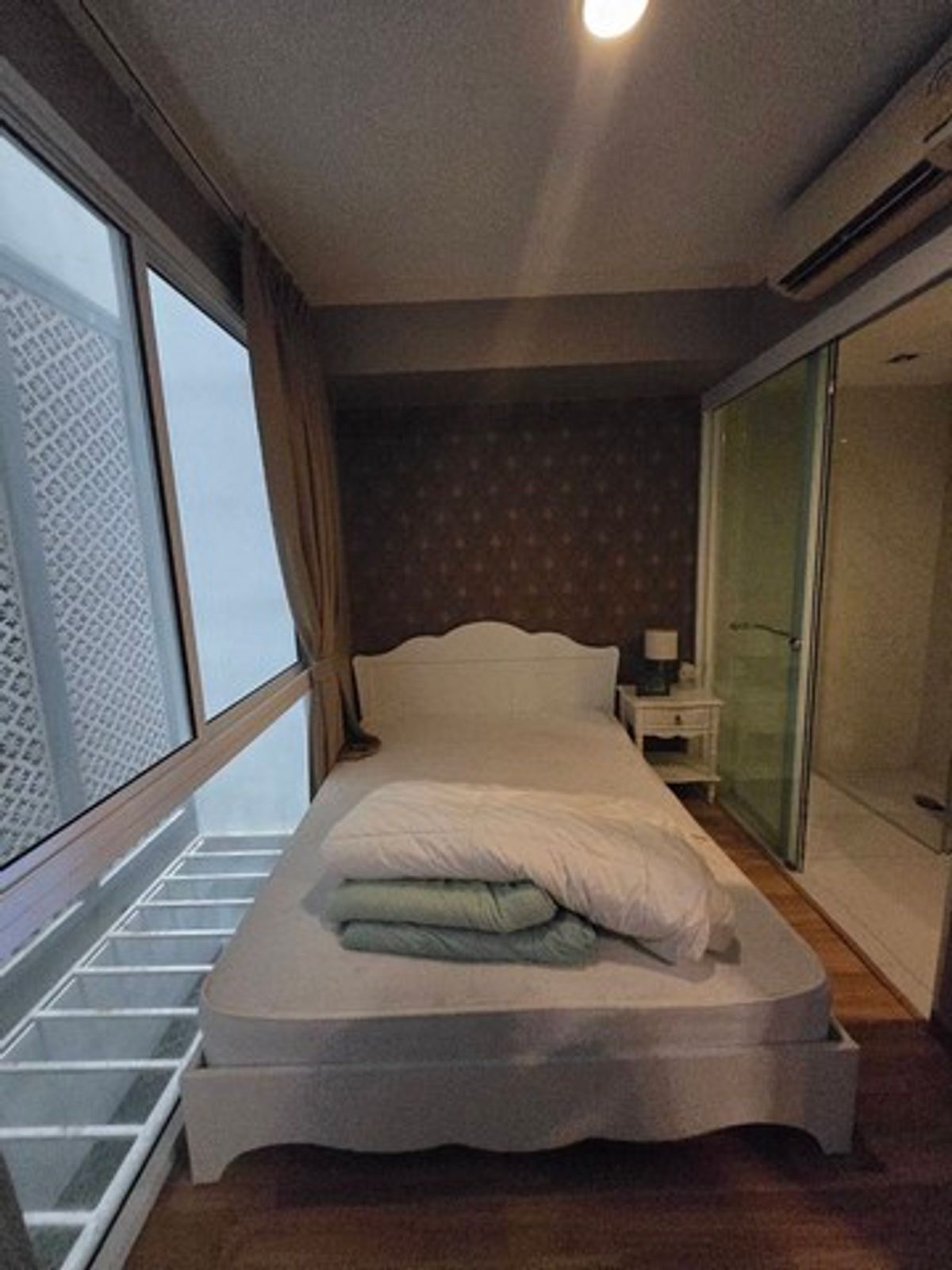 คอนโดหัวหิน ประจวบคีรีขันธ์ :   คอนโด My Resort หัวหิน โอกาสทองของนักลงทุน!วิวสระ ขายต่ำกว่าราคาประเมิน กำไรตั้งแต่วันโอน! หรือเช่าก็สุดยอด