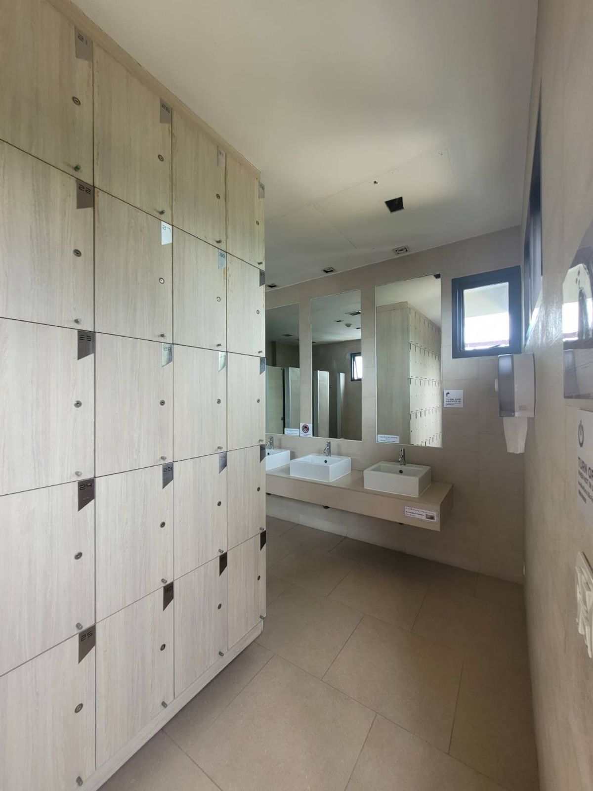 ให้เช่าคอนโดอ่อนนุช อุดมสุข : ให้เช่า Ideo Mix Sukhumvit 103 ราคา 13,500 บาท [MKr250618]