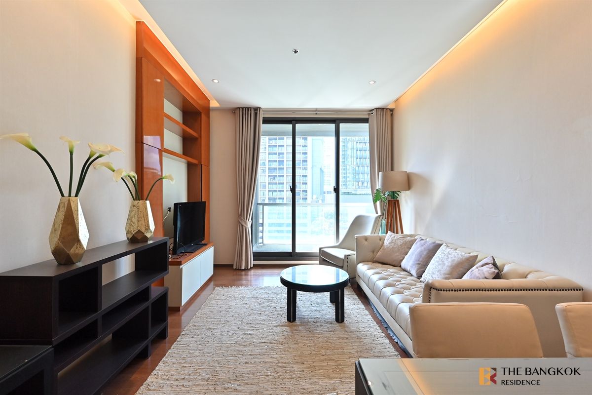 ขายคอนโดสุขุมวิท อโศก ทองหล่อ :  ใช้ชีวิตสไตล์ Luxury บนทำเลศักยภาพ คอนโด ดิ แอดเดรส สุขุมวิท 28 ใกล้ BTS สถานีพร้อมพงษ์