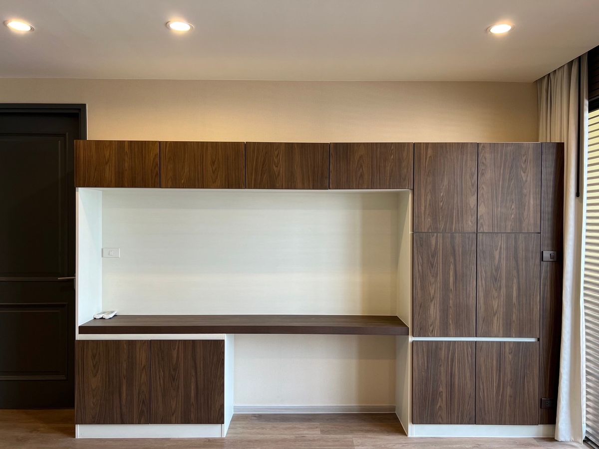 ขายคอนโดวิทยุ ชิดลม หลังสวน : FREE ALL TRANFER   FOR SALE 1 BEDROOM 61 SQ.M   7.9 MB  CALL NOW 094-641-5974