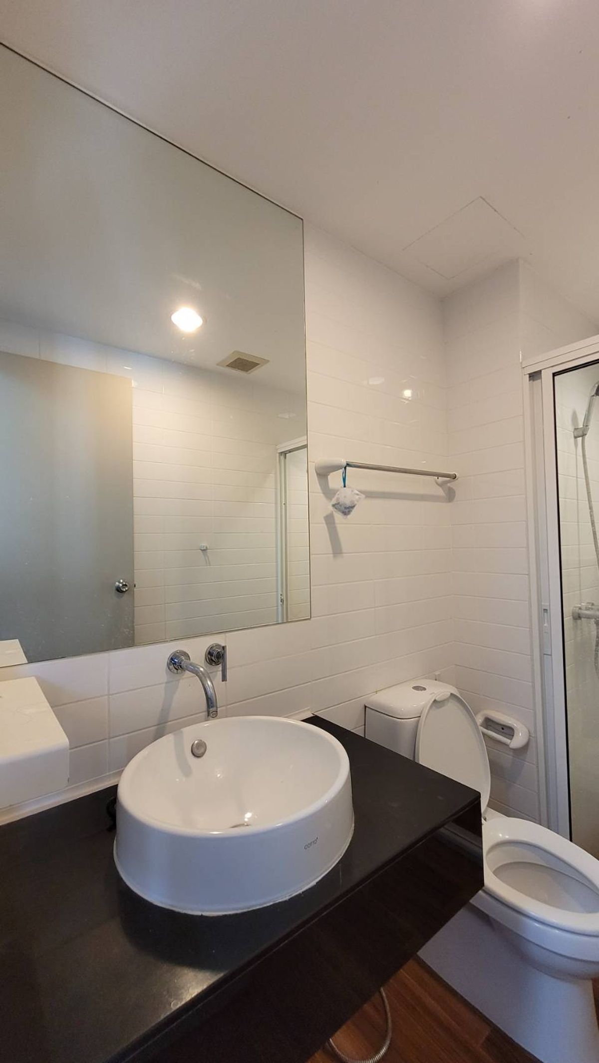 ให้เช่าคอนโดอ่อนนุช อุดมสุข : ให้เช่า Ideo Mix Sukhumvit 103 ราคา 13,500 บาท [MKr250618]