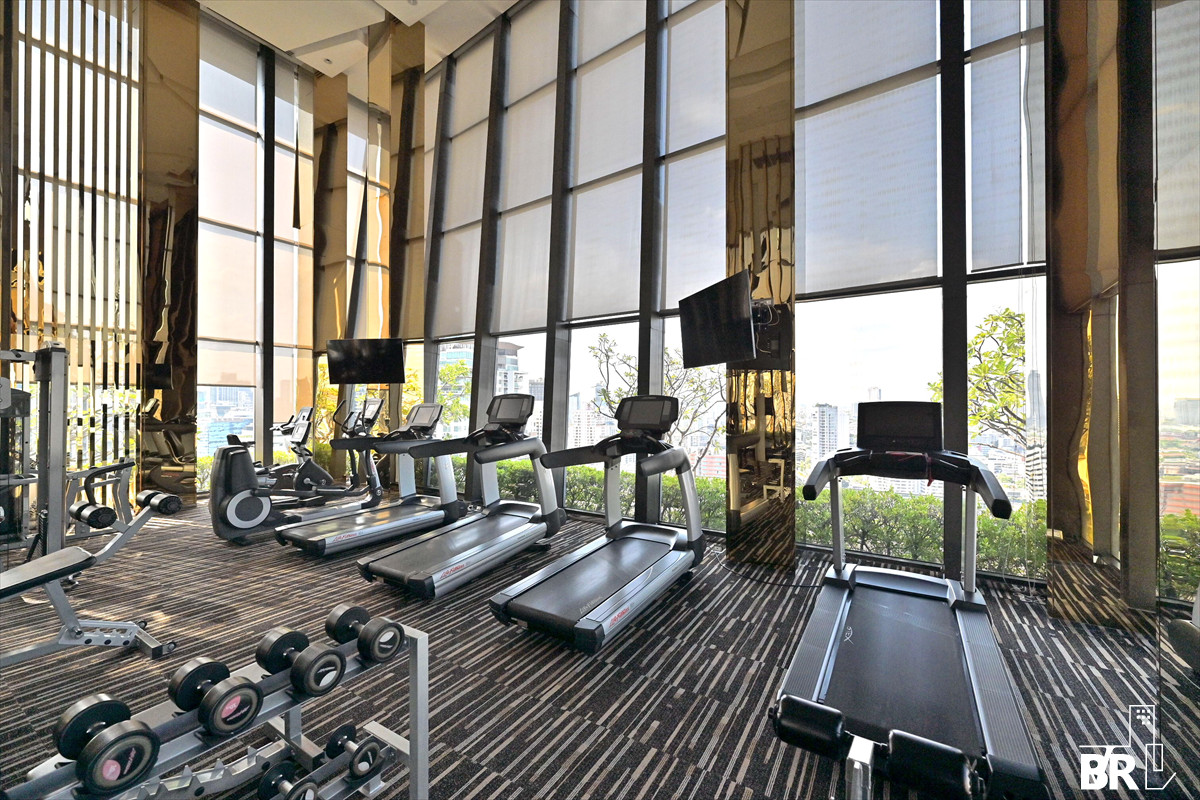 ขายคอนโดสุขุมวิท อโศก ทองหล่อ : 🔥ดีลพิเศษ! ห้องแต่งครบ วิวสวย The Address Sukhumvit 28 ใกล้ BTS พร้อมพงษ์