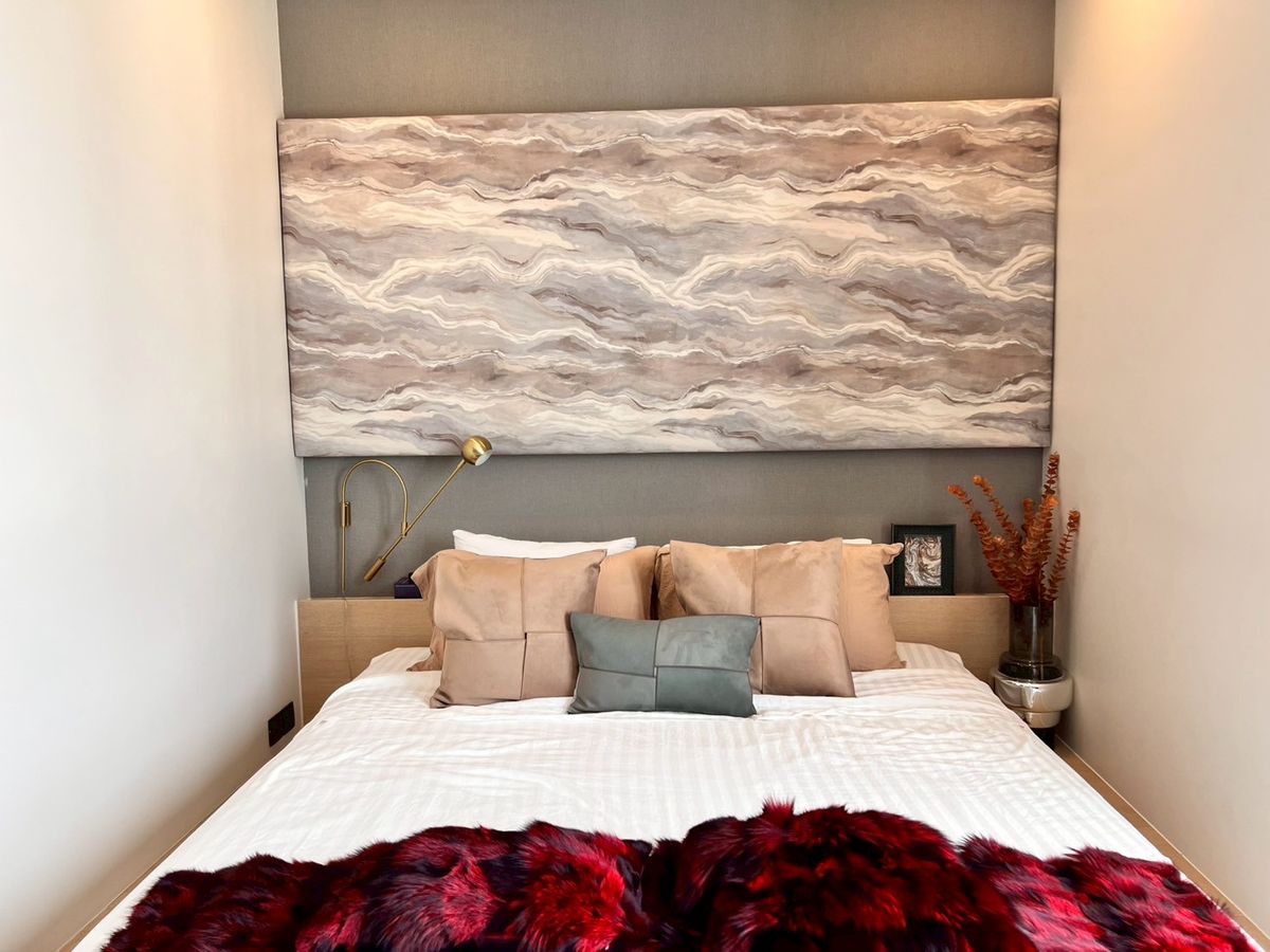 ขายคอนโดราชเทวี พญาไท : FQ ขายคอนโด The Room Phayathai ราคา 13,600,000 บาท [NCs250601]