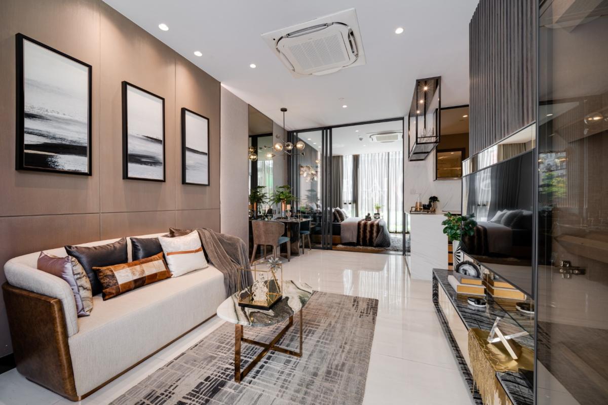 ให้เช่าคอนโดสาทร นราธิวาส : Agent Post   Newly Built Super luxury condo – Supalai Icon Sathorn  ( ศุภาลัยไอคอนสาทร)  พร้อมเปิดรับผู้เช่ารายแรกแล้ว  For rent/ให้เช่าคอนโดศุภาลัยไอคอนสาทร  (Supalai Icon Sathorn)  ชั้น 12A 2 ห้องนอน 2 ห้องน้ำ ขนาด 71.20 ตร.ม.   Fully furnished  เฟอร์นิ