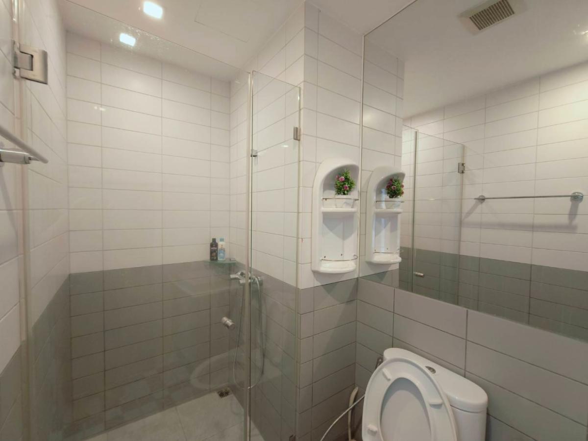 ให้เช่าคอนโดอ่อนนุช อุดมสุข : 🔥ให้เช่าด่วน🔥ไอดีโอ โมบิ สุขุมวิท (สุขุมวิท 81) เฟอร์นิเจอร์ครบครัน ห้องกว้าง ตกแต่งสวย ใกล้ BTS อ่อนนุช❗