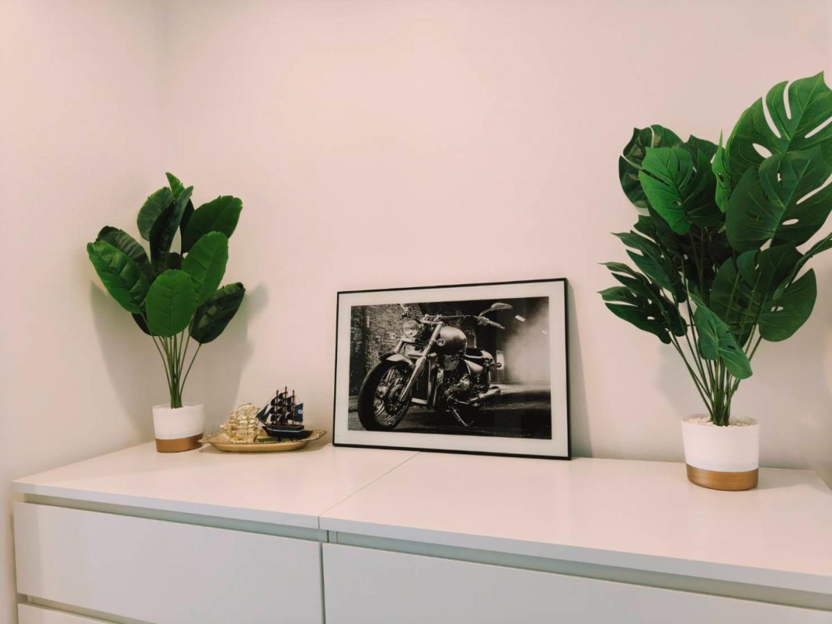 ให้เช่าคอนโดอ่อนนุช อุดมสุข : 🔥ให้เช่าด่วน🔥ไอดีโอ โมบิ สุขุมวิท (สุขุมวิท 81) เฟอร์นิเจอร์ครบครัน ห้องกว้าง ตกแต่งสวย ใกล้ BTS อ่อนนุช❗