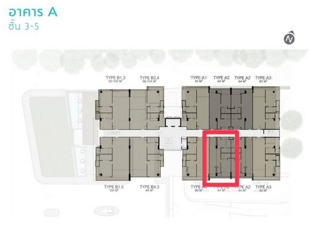 คอนโดหัวหิน ประจวบคีรีขันธ์ :   คอนโด My Resort หัวหิน โอกาสทองของนักลงทุน!วิวสระ ขายต่ำกว่าราคาประเมิน กำไรตั้งแต่วันโอน! หรือเช่าก็สุดยอด