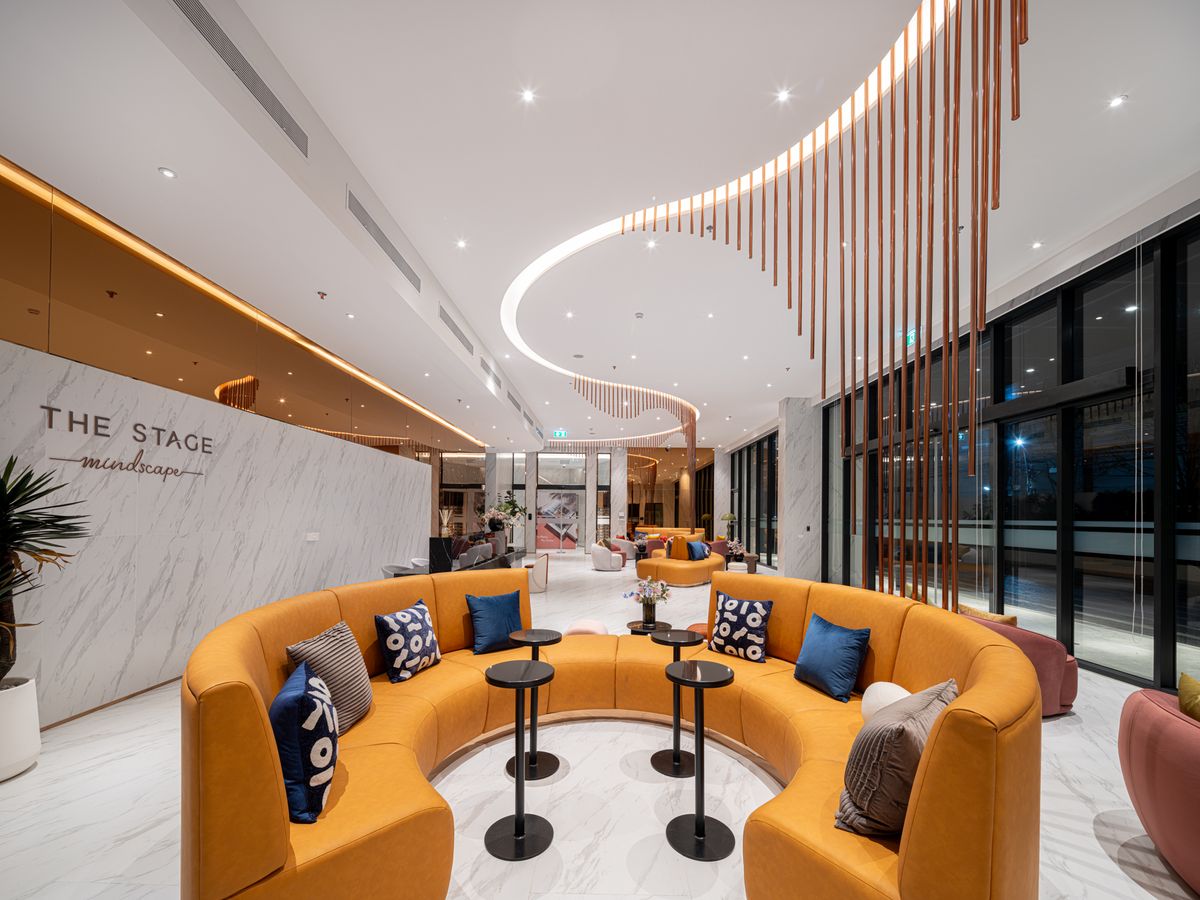 For SaleCondoRatchadapisek, Huaikwang, Suttisan : 🔥𝐇𝐎𝐓 𝐃𝐄𝐀𝐋🔥𝐓𝐇𝐄 𝐒𝐓𝐀𝐆𝐄 𝐌𝐢𝐧𝐝𝐬𝐜𝐚𝐩𝐞 Ratchada-Huaikhwang 𝟏Bed𝟏Bath 𝟐𝟔 Sq.m. Start 𝟐.𝟗𝟗 MB.* Guaranteed guarantee of the most good price 💯📱𝟬𝟵𝟮-𝟴𝟬𝟴𝟴𝟴𝟵𝟵