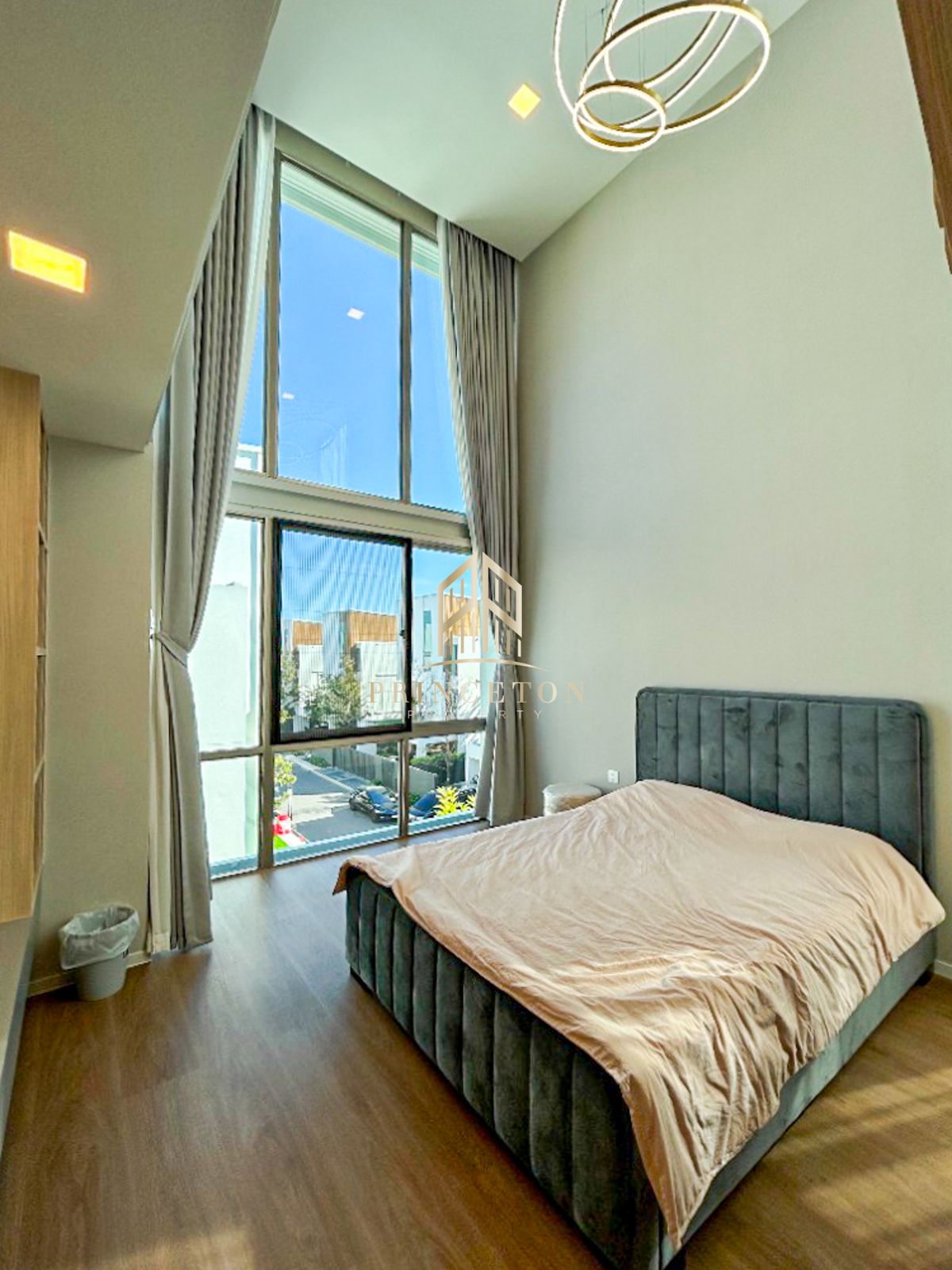 บ้านพัฒนาการ ศรีนครินทร์ : วีเว่ พระราม 9 ใกล้ โรงเรียนนานาชาติ Wellington collage 📞092-4252445  VIVE Rama 9