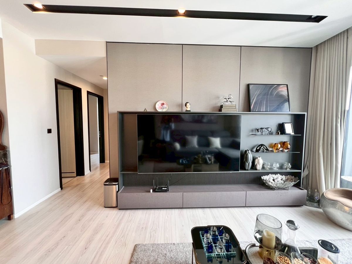 ขายคอนโดราชเทวี พญาไท : FQ ขายคอนโด The Room Phayathai ราคา 13,600,000 บาท [NCs250601]