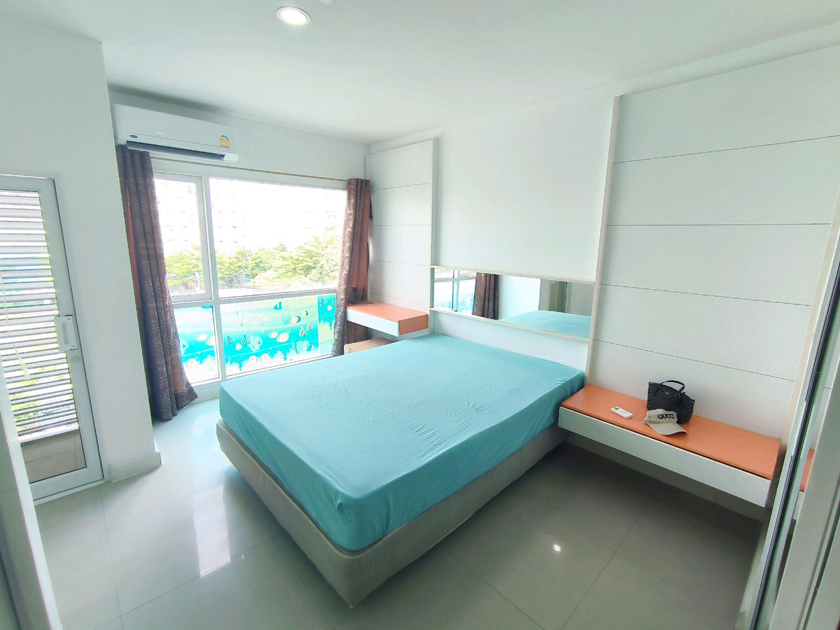 For RentCondoThaphra, Talat Phlu, Wutthakat : 💥 Rent 10,000 baht.