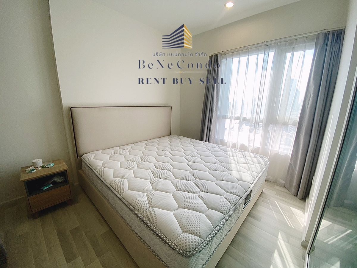 For RentCondoSathorn, Narathiwat : *** Condo for rent: The Key Sathorn-Charoenrat ***