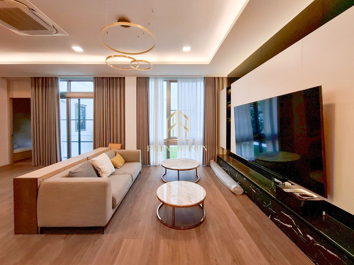 บ้านพัฒนาการ ศรีนครินทร์ : วีเว่ พระราม 9 ใกล้ โรงเรียนนานาชาติ Wellington collage 📞092-4252445  VIVE Rama 9