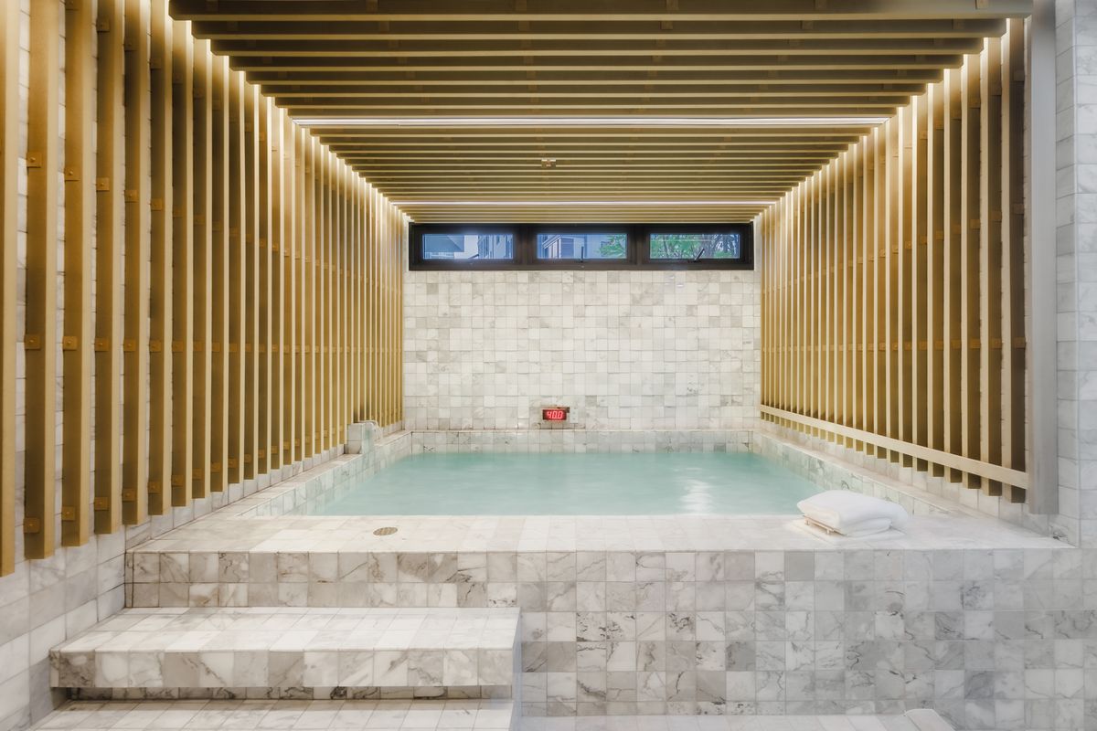 For SaleCondoRatchadapisek, Huaikwang, Suttisan : 🔥𝐁𝐄𝐒𝐓 𝐃𝐄𝐀𝐋🔥𝐓𝐇𝐄 𝐒𝐓𝐀𝐆𝐄 𝐌𝐢𝐧𝐝𝐬𝐜𝐚𝐩𝐞 Ratchada-Huaikhwang 𝟏Bed𝟏Bath 𝟐𝟔 Sq.m. Start 𝟐.𝟗𝟗 MB.* Guaranteed guarantee of the most good price 💯📱𝟬𝟵𝟮-𝟴𝟬𝟴𝟴𝟴𝟵𝟵