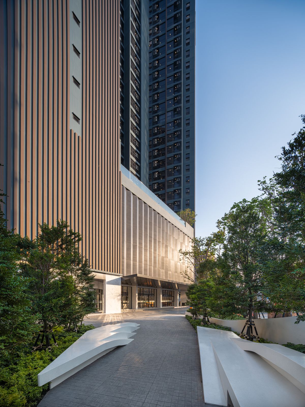 For SaleCondoRatchadapisek, Huaikwang, Suttisan : 🔥𝐇𝐎𝐓 𝐃𝐄𝐀𝐋🔥𝐓𝐇𝐄 𝐒𝐓𝐀𝐆𝐄 𝐌𝐢𝐧𝐝𝐬𝐜𝐚𝐩𝐞 Ratchada-Huaikhwang 𝟏Bed𝟏Bath 𝟑𝟒 Sq.m. Start 𝟑.𝟗𝟖 MB.* Guaranteed guarantee of the most good price 💯📱𝟬𝟵𝟮-𝟴𝟬𝟴𝟴𝟴𝟵𝟵