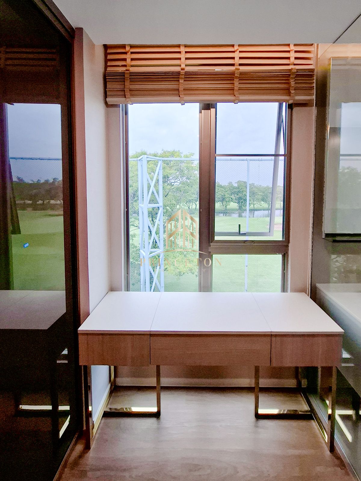 บ้านพัฒนาการ ศรีนครินทร์ : วีเว่ พระราม 9 ใกล้ โรงเรียนนานาชาติ Wellington collage 📞092-4252445  VIVE Rama 9