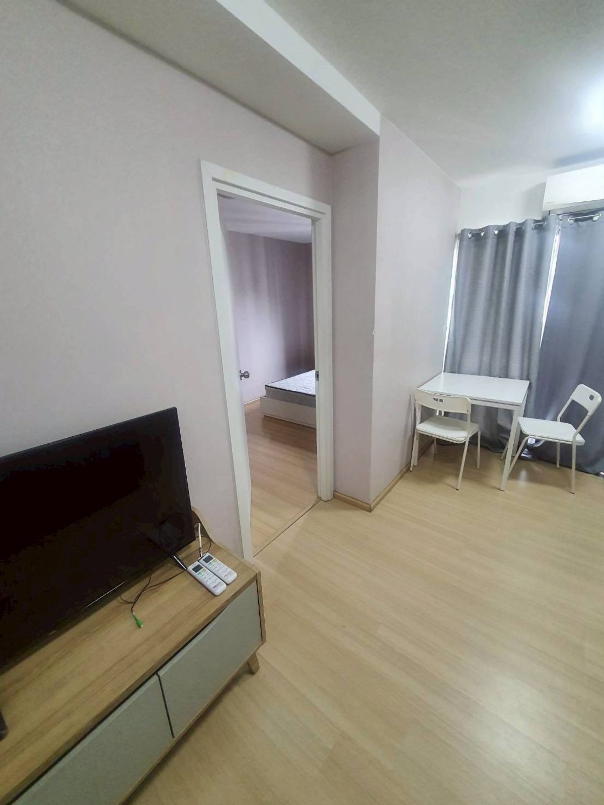 ให้เช่าคอนโดแจ้งวัฒนะ เมืองทอง : for rent condo plum condo mix cheangwattana 0886382235