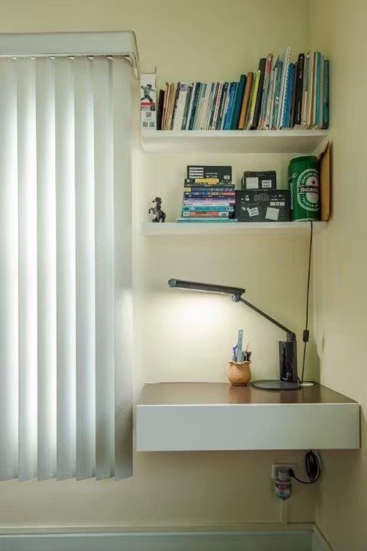 For SaleHouseMin Buri, Romklao : Nalin Ville Plus Ramkhamhaeng - Suvarnabhumi / 3 Bedrooms (Sale), Nalin Ville Plus Ramkhamhaeng - SUVARNABHUMI / 3 Bedrooms (For Sale) AA409