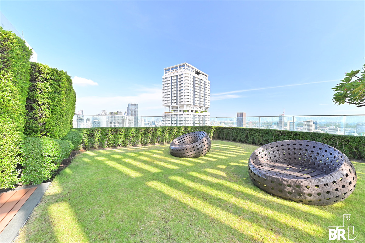 ขายคอนโดสุขุมวิท อโศก ทองหล่อ : 🔥ดีลพิเศษ! ห้องแต่งครบ วิวสวย The Address Sukhumvit 28 ใกล้ BTS พร้อมพงษ์