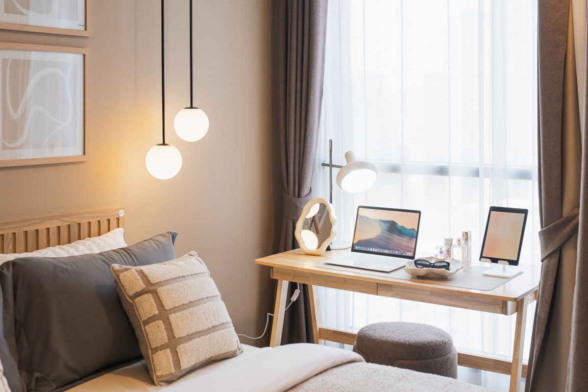 For SaleCondoRatchadapisek, Huaikwang, Suttisan : 🔥𝐇𝐎𝐓 𝐃𝐄𝐀𝐋🔥𝐓𝐇𝐄 𝐒𝐓𝐀𝐆𝐄 𝐌𝐢𝐧𝐝𝐬𝐜𝐚𝐩𝐞 Ratchada-Huaikhwang 𝟏Bed𝟏Bath 𝟑𝟒 Sq.m. Start 𝟑.𝟗𝟖 MB.* Guaranteed guarantee of the most good price 💯📱𝟬𝟵𝟮-𝟴𝟬𝟴𝟴𝟴𝟵𝟵