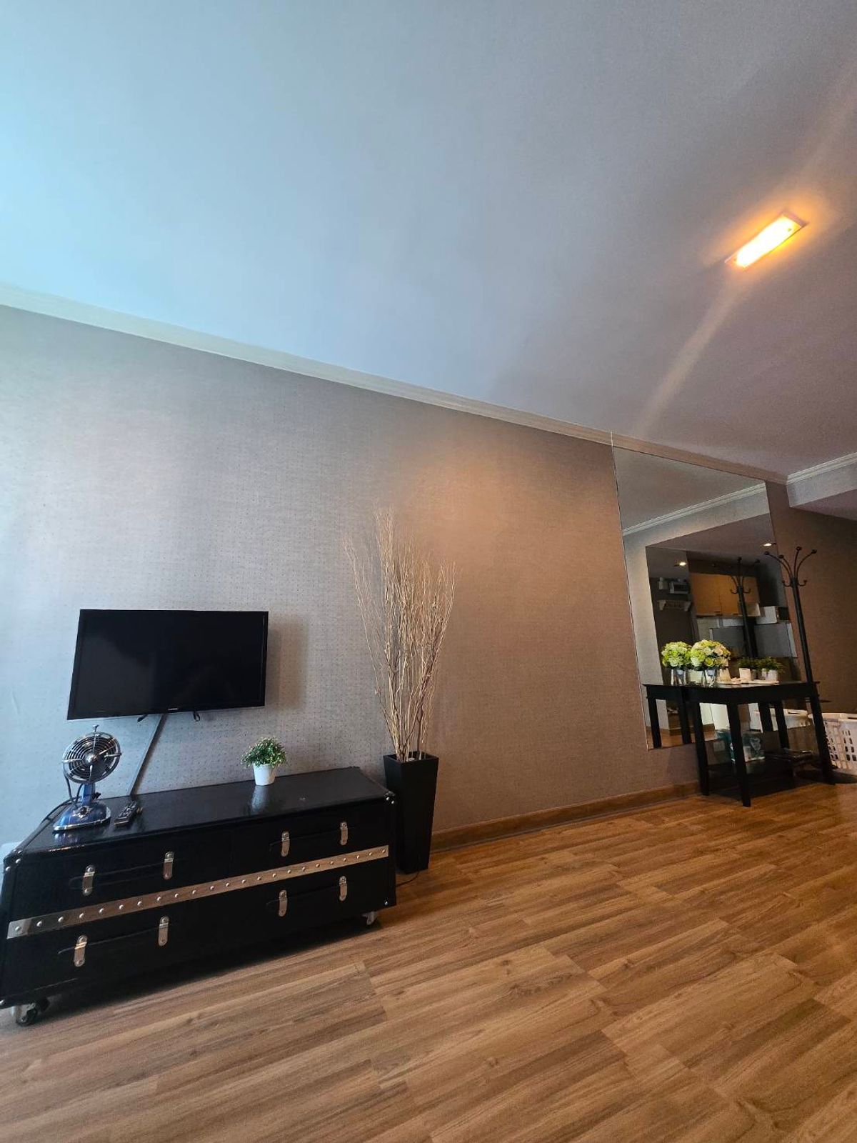 คอนโดหัวหิน ประจวบคีรีขันธ์ :   คอนโด My Resort หัวหิน โอกาสทองของนักลงทุน!วิวสระ ขายต่ำกว่าราคาประเมิน กำไรตั้งแต่วันโอน! หรือเช่าก็สุดยอด