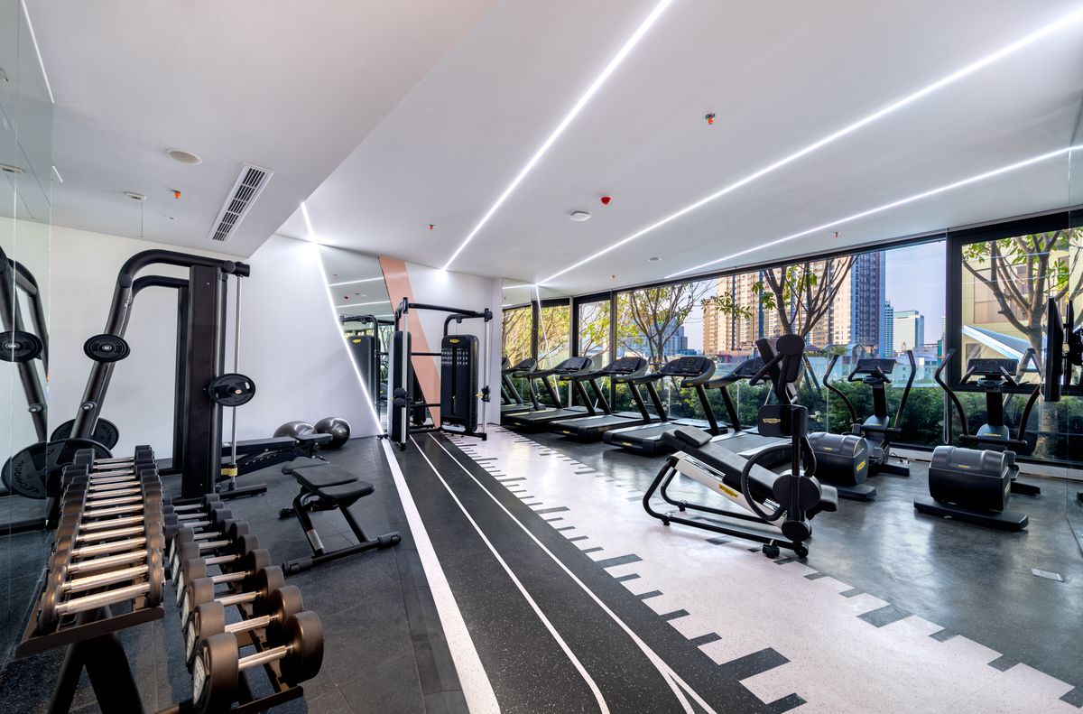 For SaleCondoRatchadapisek, Huaikwang, Suttisan : 🔥𝐇𝐎𝐓 𝐃𝐄𝐀𝐋🔥𝐓𝐇𝐄 𝐒𝐓𝐀𝐆𝐄 𝐌𝐢𝐧𝐝𝐬𝐜𝐚𝐩𝐞 Ratchada-Huaikhwang 𝟏Bed𝟏Bath 𝟑𝟒 Sq.m. Start 𝟑.𝟗𝟖 MB.* Guaranteed guarantee of the most good price 💯📱𝟬𝟵𝟮-𝟴𝟬𝟴𝟴𝟴𝟵𝟵