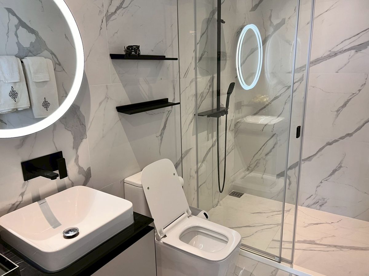 ขายคอนโดราชเทวี พญาไท : FQ ขายคอนโด The Room Phayathai ราคา 13,600,000 บาท [NCs250601]