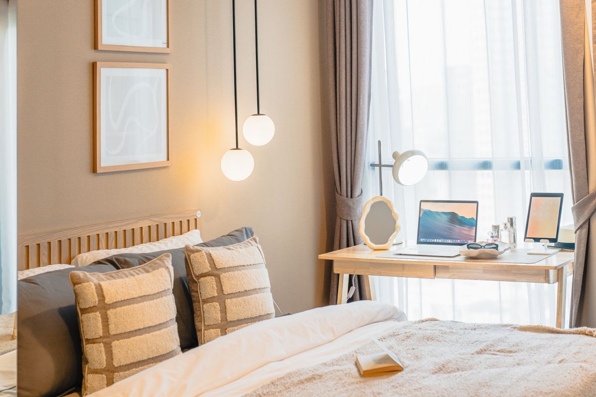 ขายคอนโดรัชดา ห้วยขวาง : 🔥ดีลดีที่สุดแห่งปี🔥𝐓𝐇𝐄 𝐒𝐓𝐀𝐆𝐄 𝐌𝐢𝐧𝐝𝐬𝐜𝐚𝐩𝐞 ใกล้ 𝐌𝐑𝐓 ห้วยขวาง 𝟏 นอน 𝟑𝟒 ตร.ม. เริ่ม 𝟑.𝟗𝟖 ลบ.* รับประกันการันตีราคาดีที่สุด💯📱𝟬𝟵𝟮-𝟴𝟬𝟴𝟴𝟴𝟵𝟵