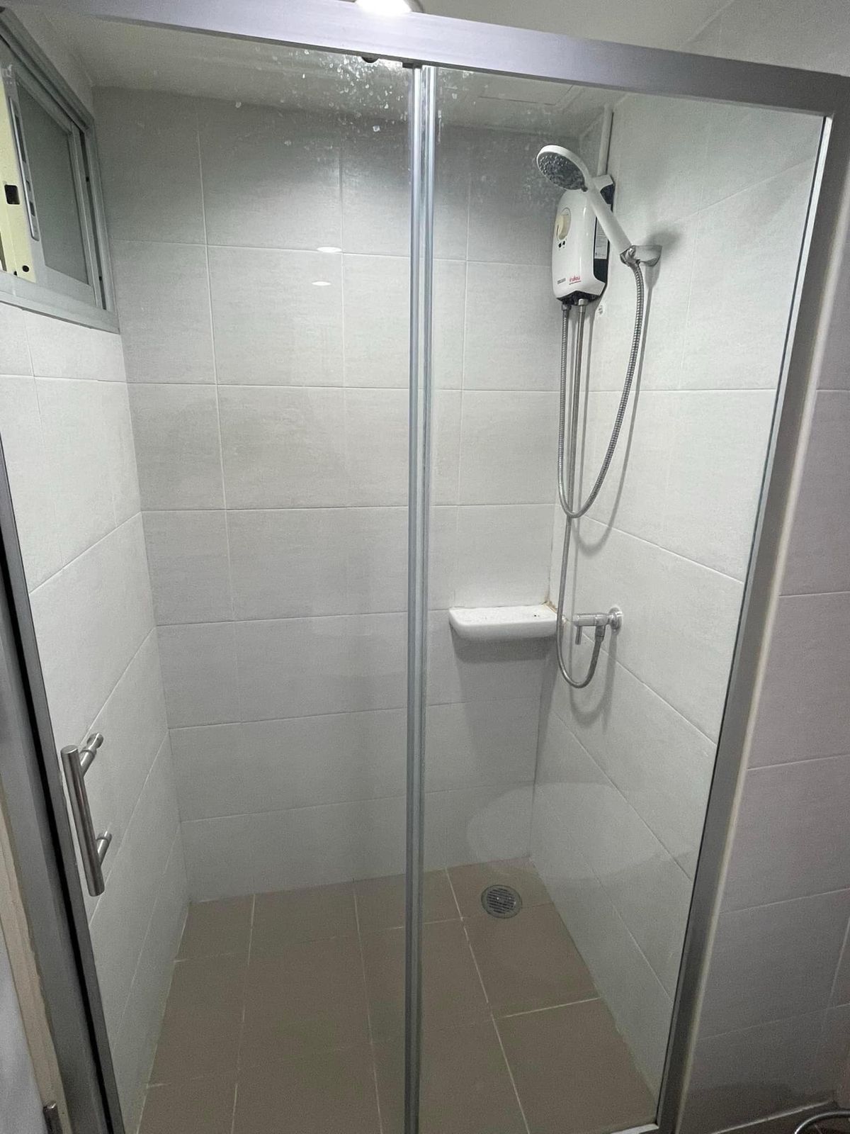 For SaleCondoLadkrabang, Suwannaphum Airport : Reduce the force‼ ️ Compete with the storm that blows in.