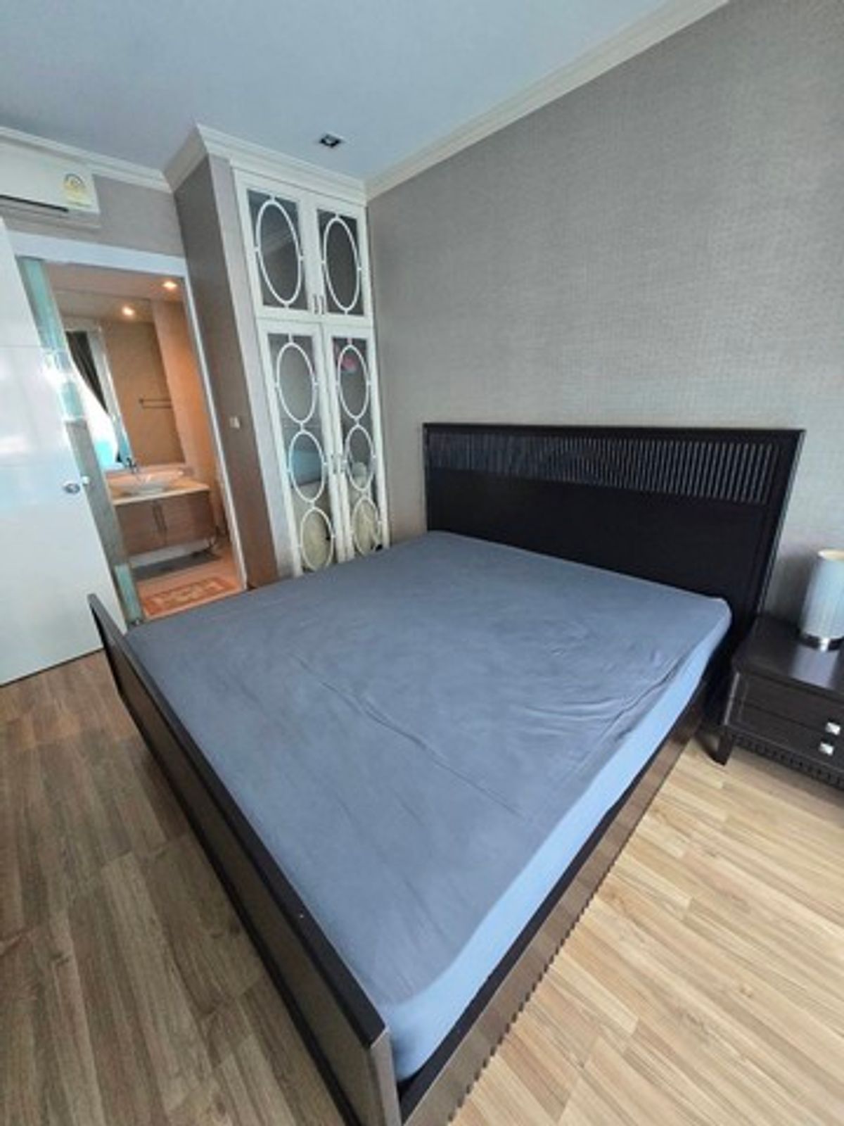 คอนโดหัวหิน ประจวบคีรีขันธ์ :   คอนโด My Resort หัวหิน โอกาสทองของนักลงทุน!วิวสระ ขายต่ำกว่าราคาประเมิน กำไรตั้งแต่วันโอน! หรือเช่าก็สุดยอด