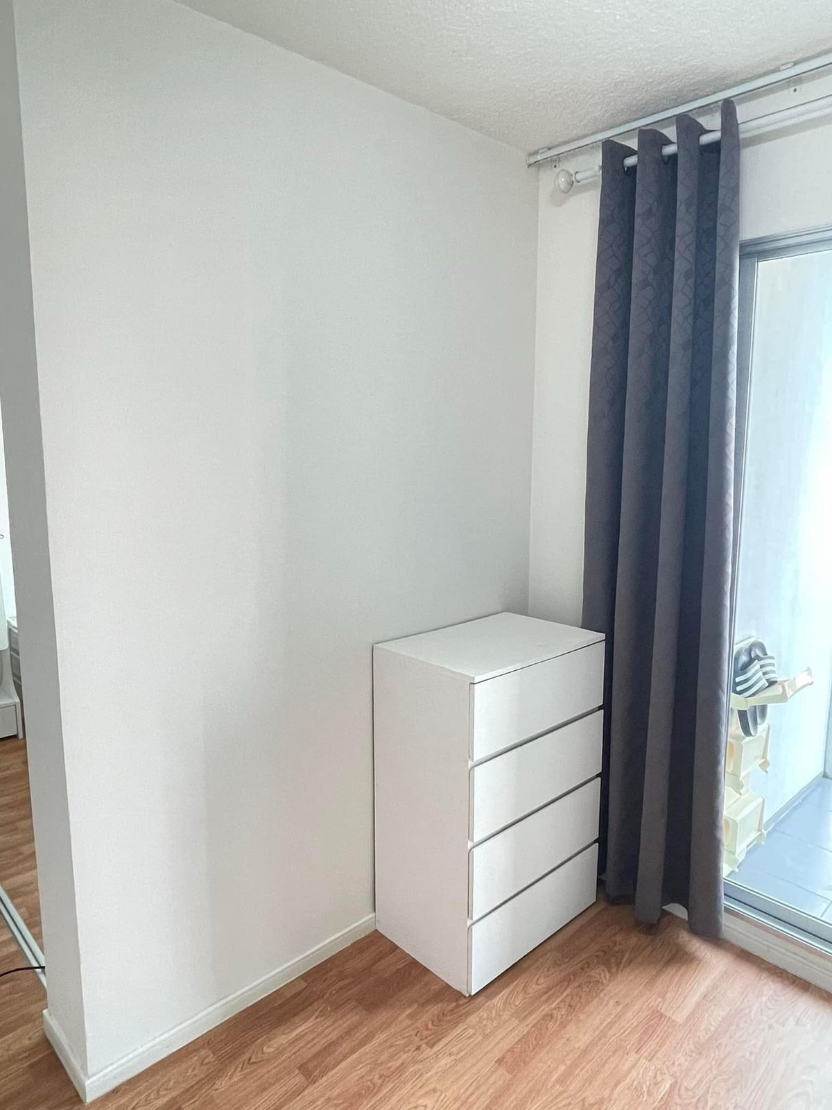 For SaleCondoLadkrabang, Suwannaphum Airport : Reduce the force‼ ️ Compete with the storm that blows in.