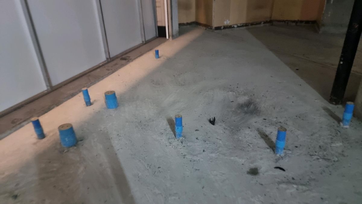 For RentRetail SpaceWitthayu, Chidlom, Langsuan, Ploenchit : Retail Space for Rent – Ploenchit / Chidlom / Langsuan / WitthayuSize: 250 sq.m.Ceiling height: 3.6-4 metersPrice: 1800 THB/sq.m.Floor: G water supply& drainage system support suit for restaurant, izakaya