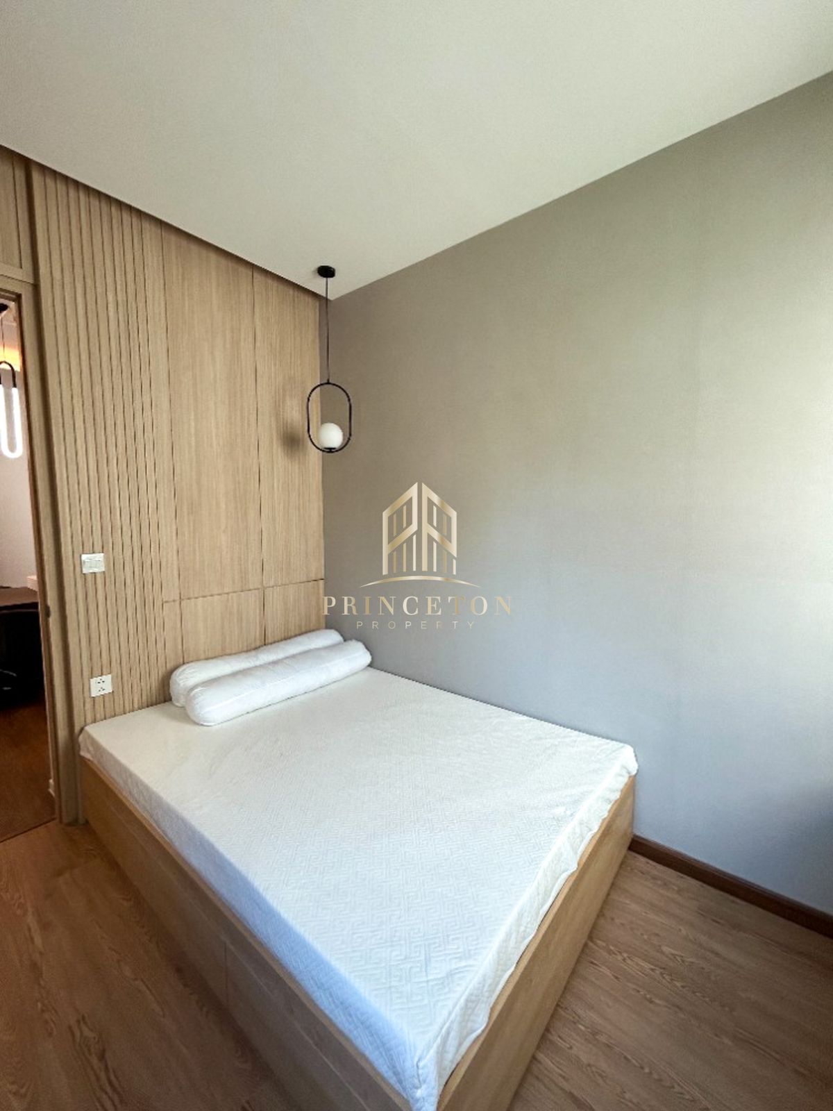 บ้านพัฒนาการ ศรีนครินทร์ : วีเว่ พระราม 9 ใกล้ โรงเรียนนานาชาติ Wellington collage 📞092-4252445  VIVE Rama 9