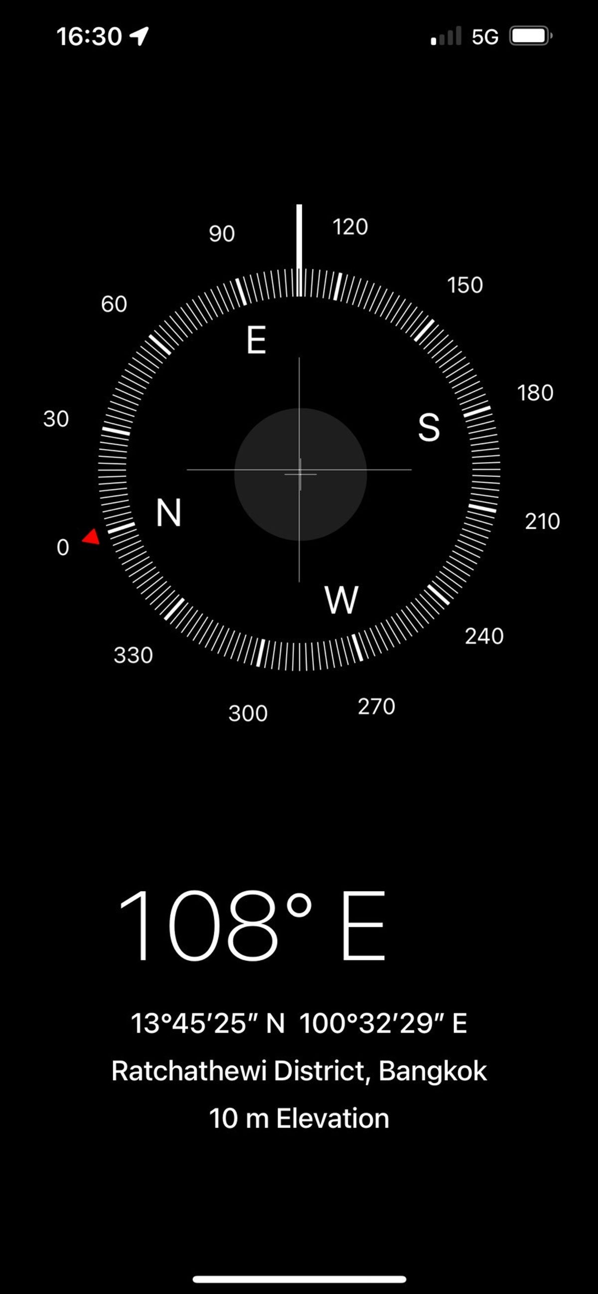 ขายคอนโดราชเทวี พญาไท : FQ ขายคอนโด The Room Phayathai ราคา 13,600,000 บาท [NCs250601]