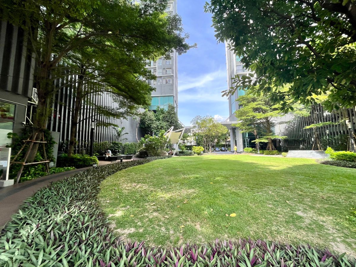 ให้เช่าคอนโดอ่อนนุช อุดมสุข : 🔥ให้เช่าด่วน🔥ไอดีโอ โมบิ สุขุมวิท (สุขุมวิท 81) เฟอร์นิเจอร์ครบ ใกล้ BTS อ่อนนุช❗